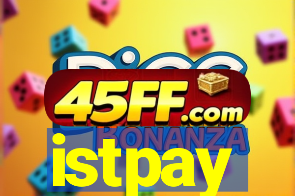 istpay