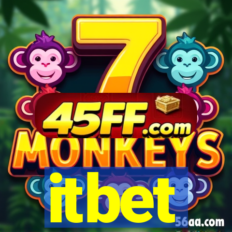 itbet