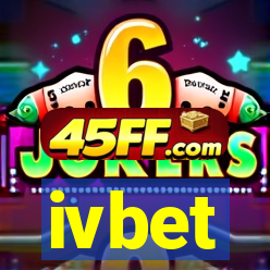 ivbet
