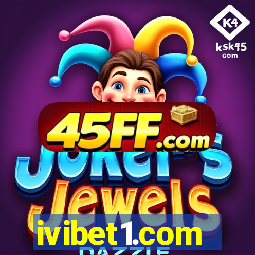 ivibet1.com