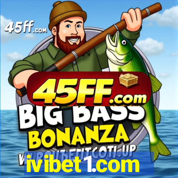 ivibet1.com