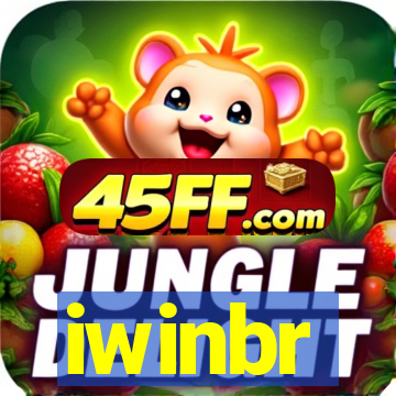 iwinbr