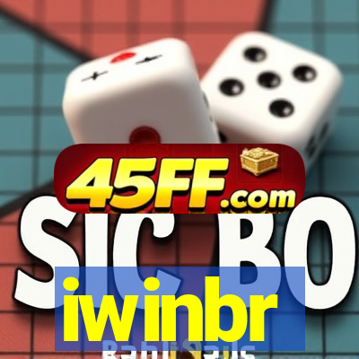 iwinbr