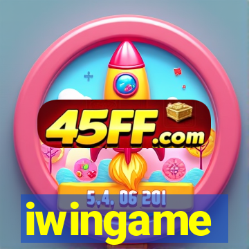 iwingame