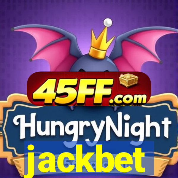 jackbet