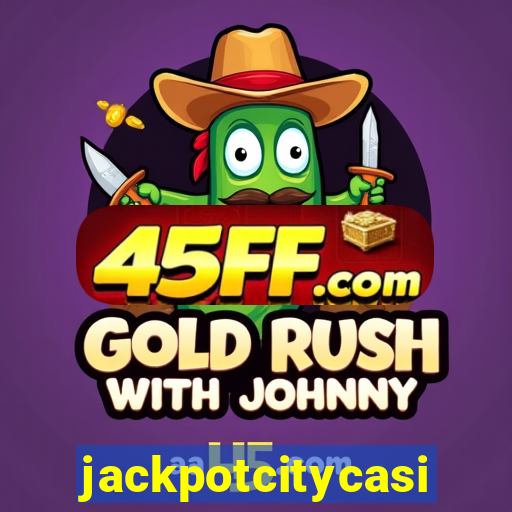 jackpotcitycasino.com