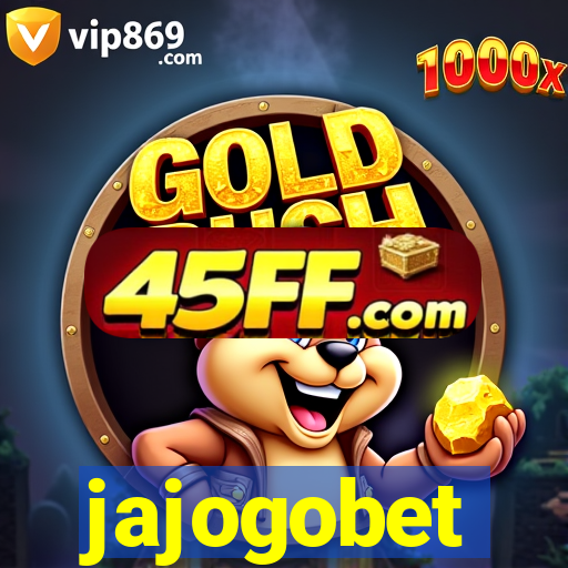 jajogobet