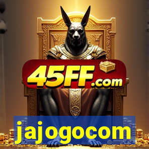 jajogocom