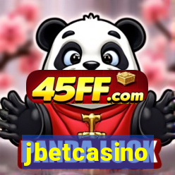 jbetcasino