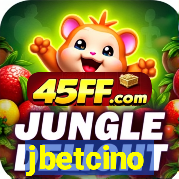 jbetcino