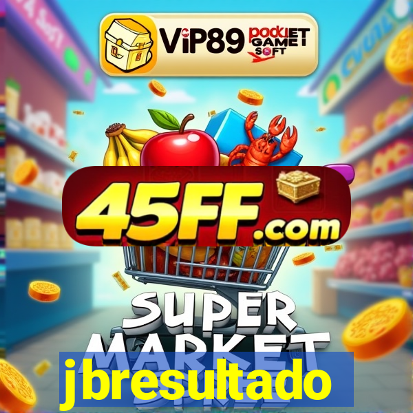 jbresultado