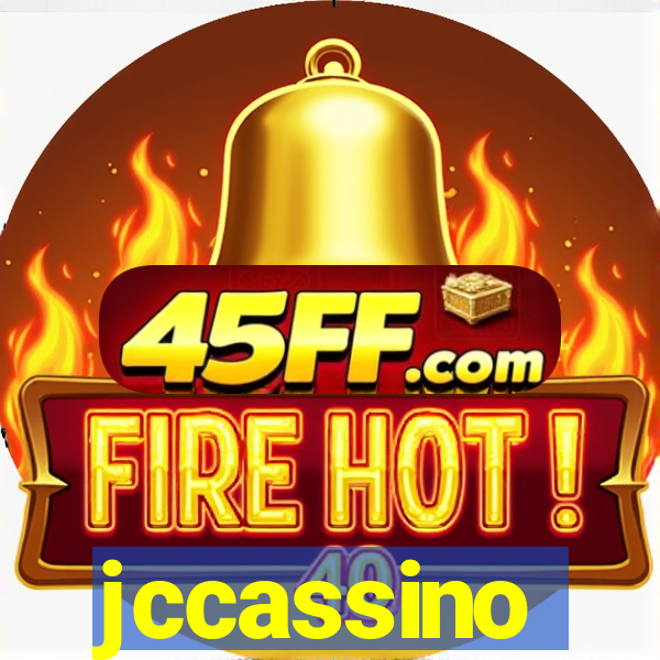 jccassino