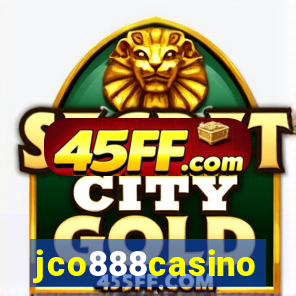 jco888casino