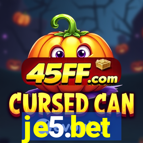 je5.bet