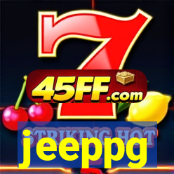 jeeppg