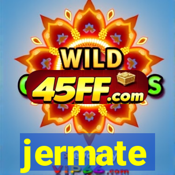 jermate