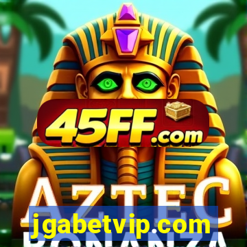 jgabetvip.com