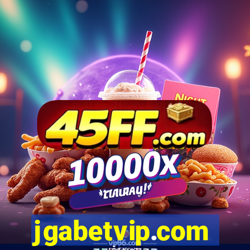 jgabetvip.com