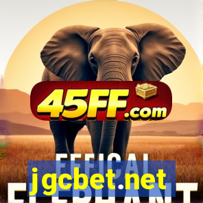jgcbet.net