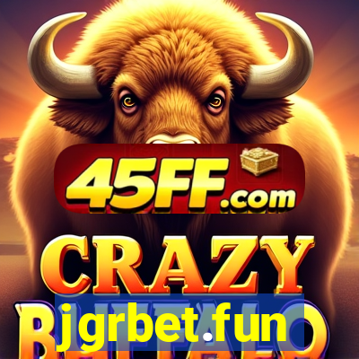 jgrbet.fun