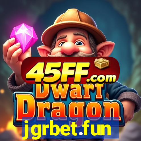 jgrbet.fun