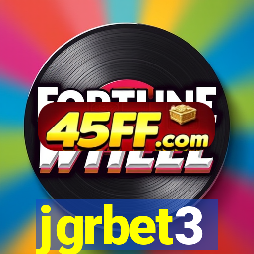 jgrbet3