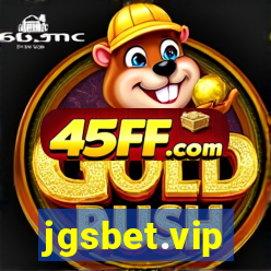 jgsbet.vip