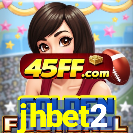 jhbet2