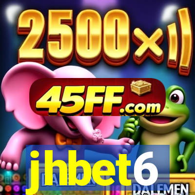 jhbet6