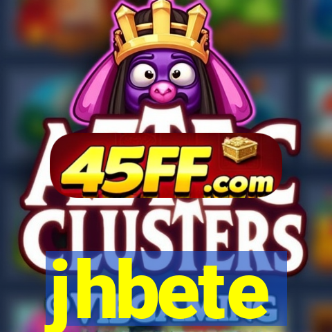 jhbete