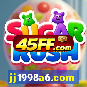jj1998a6.com
