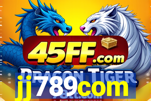 jj789com