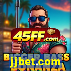 jjbet.com