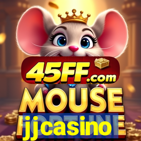 jjcasino