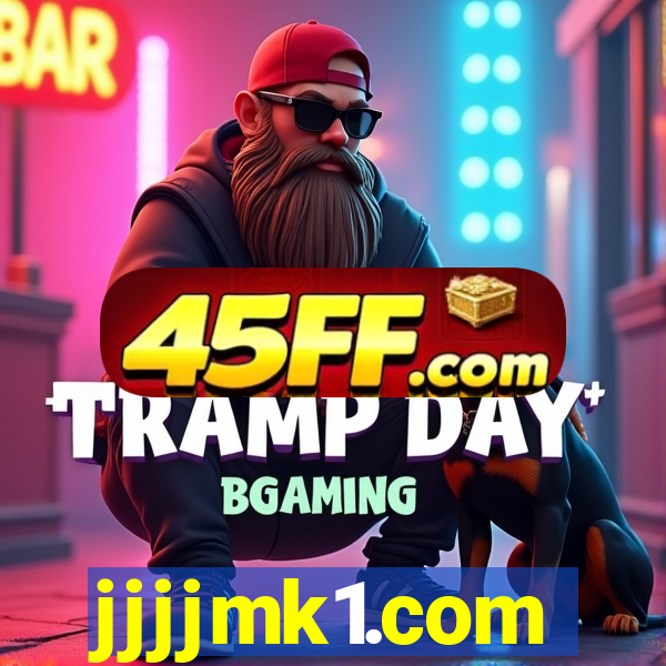 jjjjmk1.com