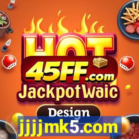 jjjjmk5.com