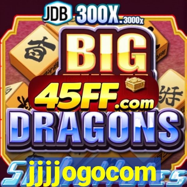 jjjjogocom