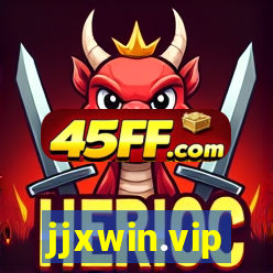 jjxwin.vip