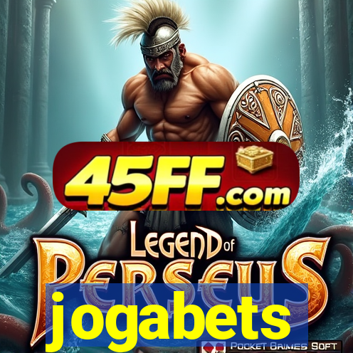 jogabets