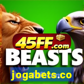 jogabets.co