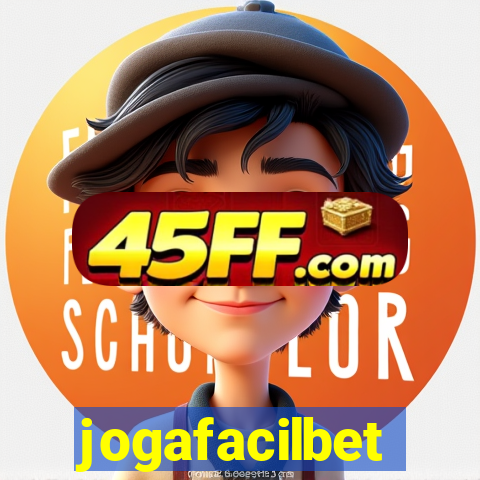 jogafacilbet