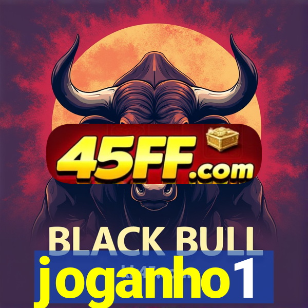 joganho1