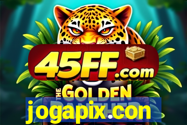 jogapix.con