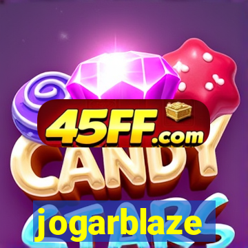 jogarblaze