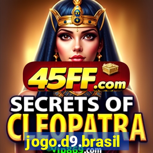 jogo.d9.brasil