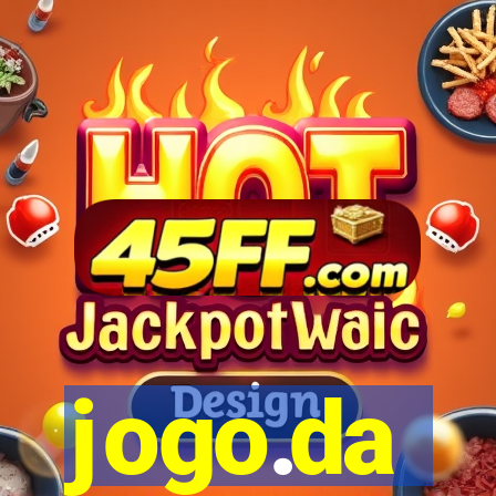 jogo.da