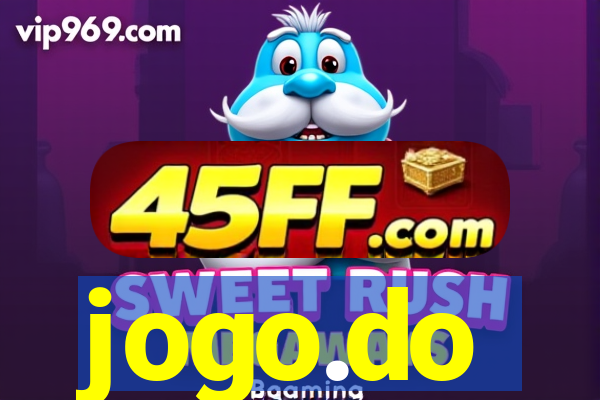 jogo.do