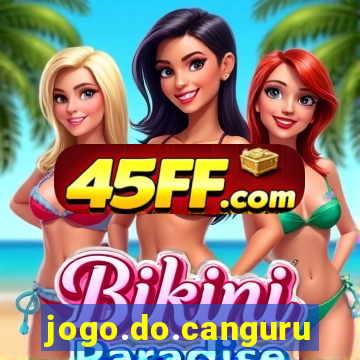 jogo.do.canguru