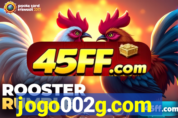 jogo002g.com