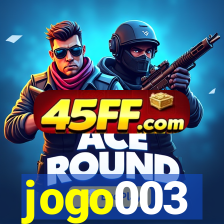 jogo003